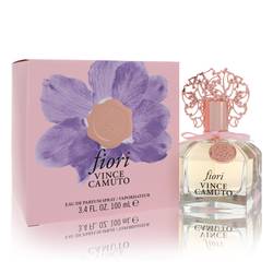 Vince Camuto Fiori Eau De Pafum Spray By Vince Camuto – Vince Camuto | ClozArt