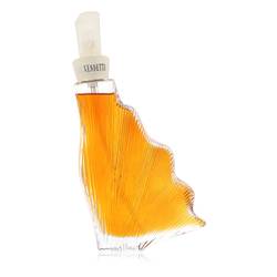 Vendetta Eau De Toilette Spray (Tester) By Valentino – Valentino | ClozArt