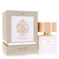 Vele Extrait De Parfum Spray By Tiziana Terenzi – Tiziana Terenzi | ClozArt