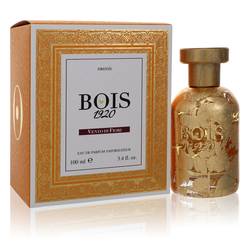 Vento Di Fiori Eau De Parfum Spray By Bois 1920 – Bois 1920 | ClozArt