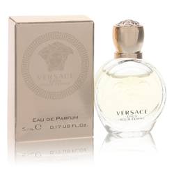Versace Eros Mini EDP By Versace – Versace | ClozArt