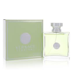 Versace Versense Eau De Toilette Spray By Versace – Versace | ClozArt