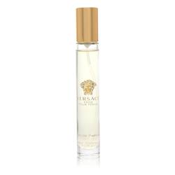 Versace Eros Mini EDP Spray (Tester) By Versace – Versace | ClozArt