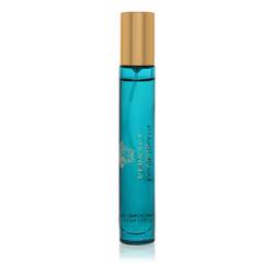 Versace Eros Mini EDT Spray (Tester) By Versace – Versace | ClozArt