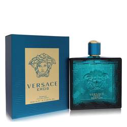 Versace Eros Parfum Spray By Versace – Versace | ClozArt