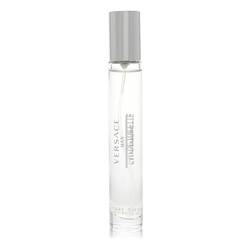 Versace Man Mini Eau Fraiche Spray(Tester) By Versace – Versace | ClozArt