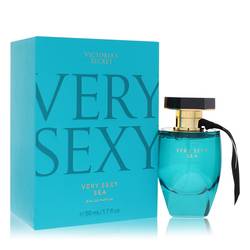Very Sexy Sea Eau De Parfum Spray By Victoria's Secret – Victoria's Secret | ClozArt