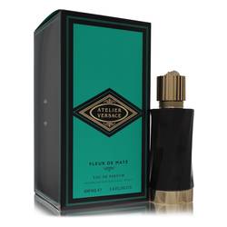 Versace Atelier Fleur De Mate Eau De Parfum Spray By Versace – Versace | ClozArt