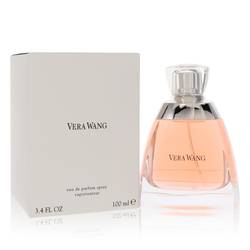 Vera Wang Eau De Parfum Spray By Vera Wang – Vera Wang | ClozArt