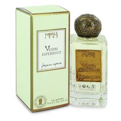 Vespri Esperidati Eau De Parfum Spray By Nobile 1942 – Nobile 1942 | ClozArt