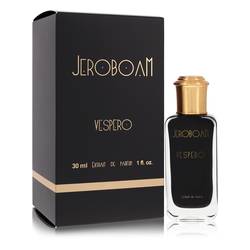 Vespero Pure Perfume Extrait By Jeroboam – Jeroboam | ClozArt