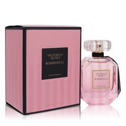 Bombshell Eau De Parfum Spray By Victoria's Secret – Victoria's Secret | ClozArt
