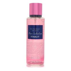 Victoria's Secret Pure Seduction Starlit Fragrance Mist Spray By Victoria's Secret – Victoria's Secret | ClozArt
