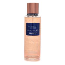 Victoria's Secret Bare Vanilla Starlit Fragrance Mist Spray By Victoria's Secret – Victoria's Secret | ClozArt