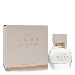 Victoria's Secret Bare Magnolia Eau De Parfum Spray By Victoria's Secret – Victoria's Secret | ClozArt