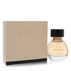 Victoria's Secret Bare Eau De Parfum Spray By Victoria's Secret – Victoria's Secret | ClozArt