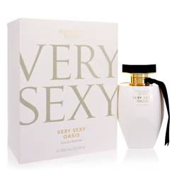 Very Sexy Oasis Eau De Parfum Spray By Victoria's Secret – Victoria's Secret | ClozArt