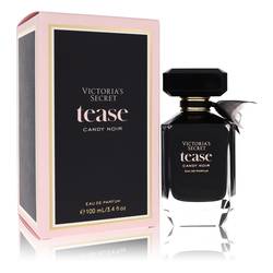 Victoria's Secret Tease Candy Noir Eau De Parfum Spray By Victoria's Secret – Victoria's Secret | ClozArt