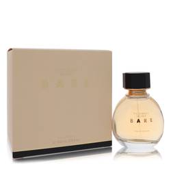 Victoria's Secret Bare Eau De Parfum Spray By Victoria's Secret – Victoria's Secret | ClozArt