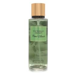 Victoria's Secret Pear Glace Fragrance Mist Spray By Victoria's Secret – Victoria's Secret | ClozArt