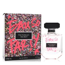 Victoria's Secret Eau So Party Eau De Parfum Spray By Victoria's Secret – Victoria's Secret | ClozArt