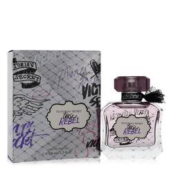 Victoria's Secret Tease Rebel Eau De Parfum Spray By Victoria's Secret – Victoria's Secret | ClozArt