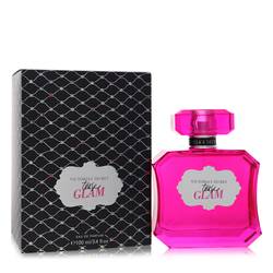 Victoria's Secret Tease Glam Eau De Parfum Spray By Victoria's Secret – Victoria's Secret | ClozArt