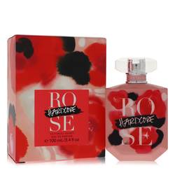 Victoria's Secret Hardcore Rose Eau De Parfum Spray By Victoria's Secret – Victoria's Secret | ClozArt