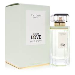 Victoria's Secret First Love Eau De Parfum Spray By Victoria's Secret – Victoria's Secret | ClozArt