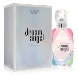 Victoria's Secret Dream Angel Eau De Parfum Spray By Victoria's Secret – Victoria's Secret | ClozArt