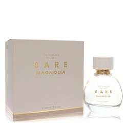 Victoria's Secret Bare Magnolia Eau De Parfum Spray By Victoria's Secret – Victoria's Secret | ClozArt