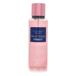 Victoria's Secret Velvet Petals Starlit Fragrance Mist Spray By Victoria's Secret – Victoria's Secret | ClozArt