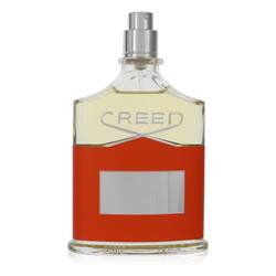 Viking Cologne Eau De Parfum Spray (Tester) By Creed – Creed | ClozArt