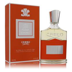 Viking Cologne Eau De Parfum Spray By Creed – Creed | ClozArt