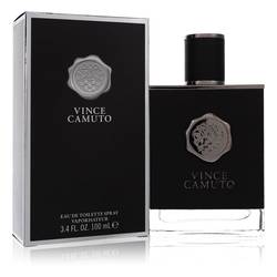 Vince Camuto Eau De Toilette Spray By Vince Camuto – Vince Camuto | ClozArt