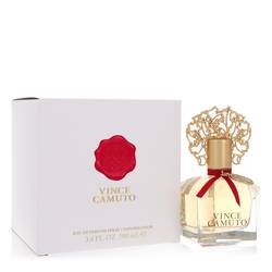 Vince Camuto Eau De Parfum Spray By Vince Camuto – Vince Camuto | ClozArt