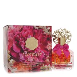 Vince Camuto Floreale Eau De Parfum Spray By Vince Camuto – Vince Camuto | ClozArt