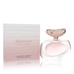 Vince Camuto Illuminare Eau De Parfum Spray By Vince Camuto – Vince Camuto | ClozArt