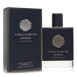 Vince Camuto Homme Intenso Eau De Parfum Spray By Vince Camuto – Vince Camuto | ClozArt