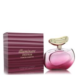 Vince Camuto Illuminare Intensa Eau De Parfum Spray By Vince Camuto – Vince Camuto | ClozArt