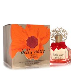 Vince Camuto Bella Notte Eau De Parfum Intense Spray By Vince Camuto – Vince Camuto | ClozArt