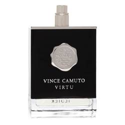 Vince Camuto Virtu Eau De Toilette Spray (Tester) By Vince Camuto – Vince Camuto | ClozArt