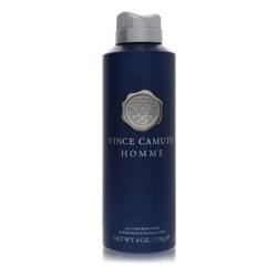 Vince Camuto Homme Body Spray By Vince Camuto – Vince Camuto | ClozArt