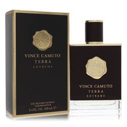 Vince Camuto Terra Extreme Eau De Parfum Spray By Vince Camuto – Vince Camuto | ClozArt