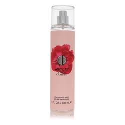 Vince Camuto Amore Body Mist By Vince Camuto – Vince Camuto | ClozArt