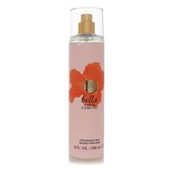 Vince Camuto Bella Body Mist By Vince Camuto – Vince Camuto | ClozArt