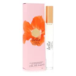 Vince Camuto Bella Mini EDP Rollerball By Vince Camuto – Vince Camuto | ClozArt
