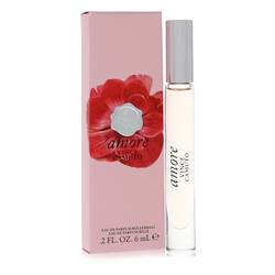Vince Camuto Amore Mini EDP Rollerball By Vince Camuto – Vince Camuto | ClozArt