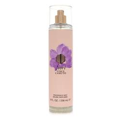 Vince Camuto Fiori Body Mist By Vince Camuto – Vince Camuto | ClozArt