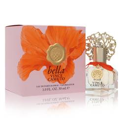 Vince Camuto Bella Eau De Parfum Spray By Vince Camuto – Vince Camuto | ClozArt